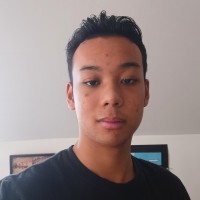 Jeffrey Lyngdoh