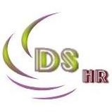 DS HR Solutions
