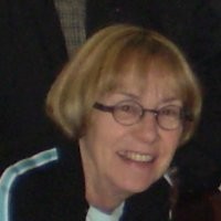 Verna Triller