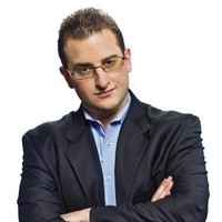 Scott Jones