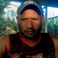 Joel. Willie