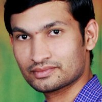 Burada Rambabu