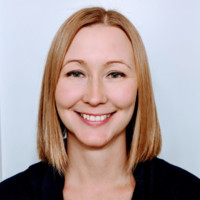 Jessica Mccombe P.Eng