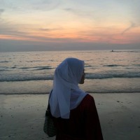 Anis Syamila
