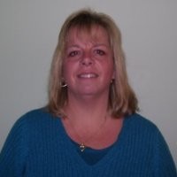 Lisa Lynch