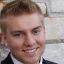Austin Jeffery