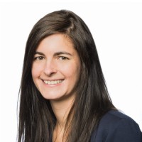 Sandrine Theroux