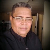 Elimilton Braga de Lima