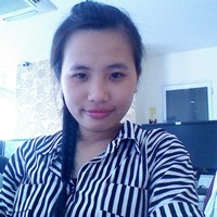 Nguyen Le Quyen