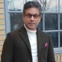 Rajeev Anand