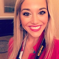 Brittany Smith