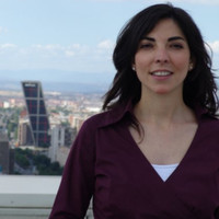 Marta Martín Hidalgo