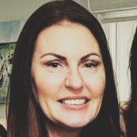 Denise Randazzo