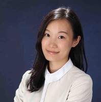 Gladys Cheung