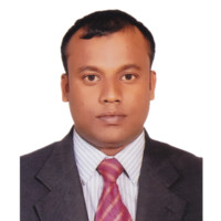 Md Almiraz