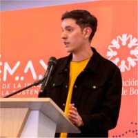 Juan Daniel Umaña Caro