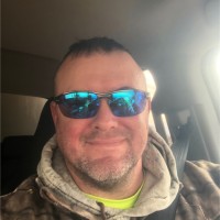 Jeremy Heiple
