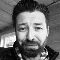 Christian Lunøe
