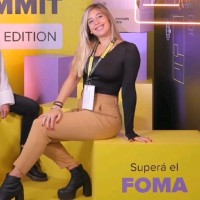 Florencia Damiano