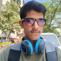 Gajanan Date