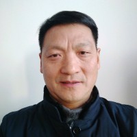 张五星