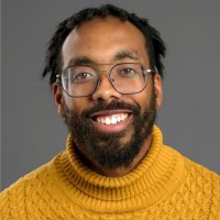 Isaiah Jamison