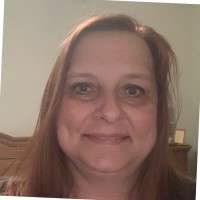 Jenny Winter