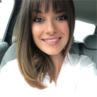 Ophélie Gaag