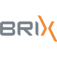 Brix Engineering
