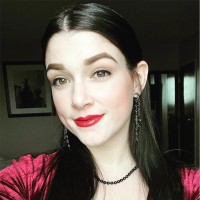 Lindsey Wood