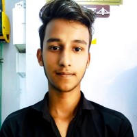 Mohit Kumar