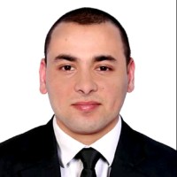 Dheerendra singh Negi