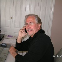 Dennis Faust