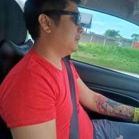 Remigio Jr Agapito