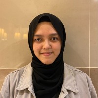 Alyah Afifah Mahaputri