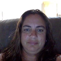 Kasey Guimarin