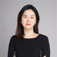 Yuyan Zhang