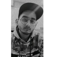 Ashish Verma