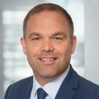 Jens Hofmeyer