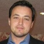 Chris Serrano