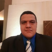 Pedro Trejo Dávila
