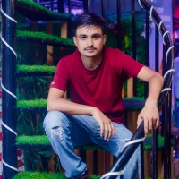 Sunil Khanal