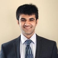Karan Lala