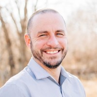 Alan Braden