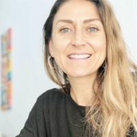 Susana Sastre