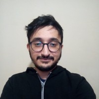 Özgür Sülüm