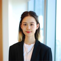 Joy Wu