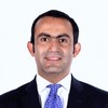 Emilio Figueroa Romero