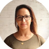 Raihana Kapusta
