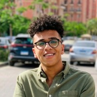 Ahmed Badr